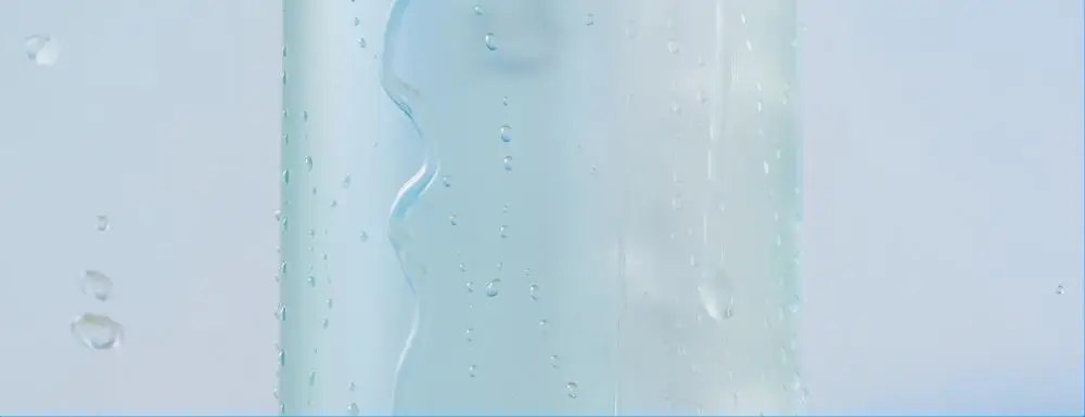 [단독 리필기획] 구달 어성초 히알루론 수딩 토너 350ml 리필 기획 (+350ml 리필) 상세페이지 34